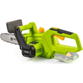Reťazová píla - Fieldmann FZP 70802-0 - 3