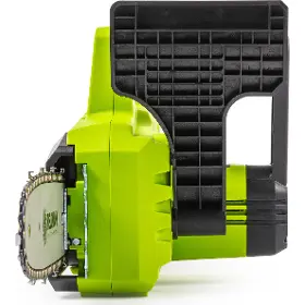Reťazová píla - Fieldmann FZP 70802-0 - 7