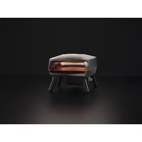 Produktový obrázek