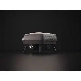 Produktový obrázek