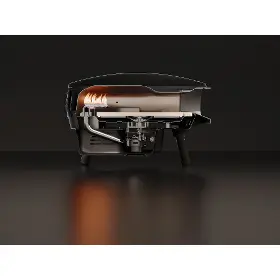 Produktový obrázek