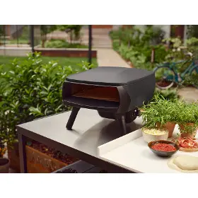 Produktový obrázek