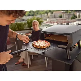 Produktový obrázek