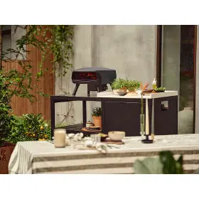 Produktový obrázek