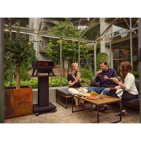 Produktový obrázek