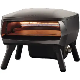 Produktový obrázek