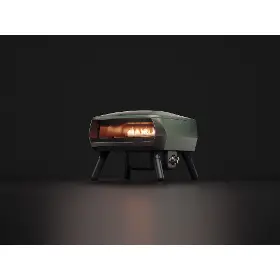 Produktový obrázek