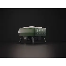 Produktový obrázek