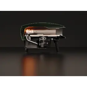 Produktový obrázek