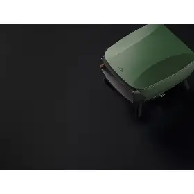 Produktový obrázek