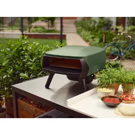 Produktový obrázek