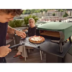 Produktový obrázek