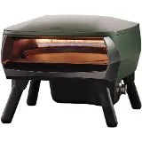 Witt ETNA ROTANTE PICCOLO Green