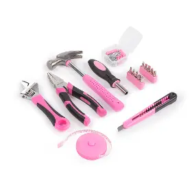 Produktový obrázek