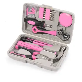 Produktový obrázek