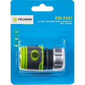 Produktový obrázok