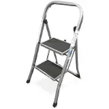 Lamart LT8113
