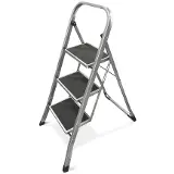 Lamart LT8114