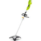 Fieldmann FZS 70725-0