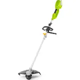 Fieldmann FZS 70725-0