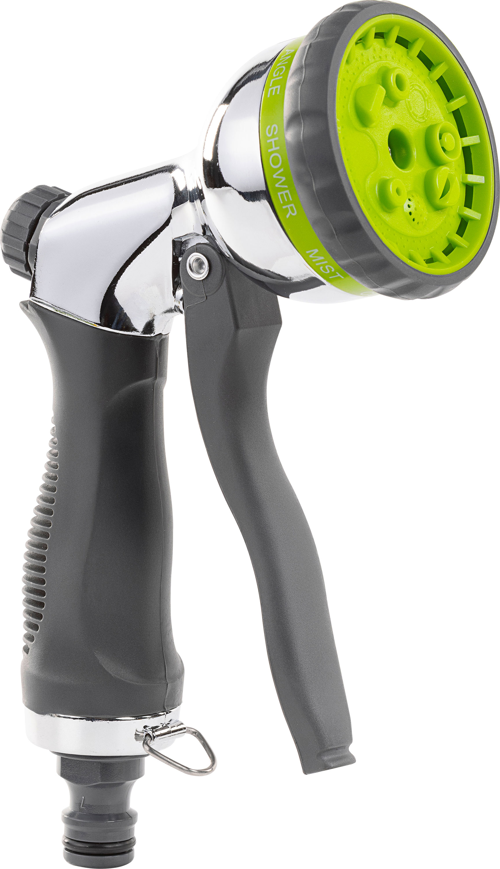 Fieldmann FZH 9204 | Planeo