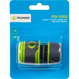 Produktový obrázok