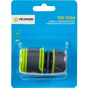 Produktový obrázok