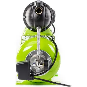 Produktový obrázok