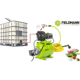 Produktový obrázok