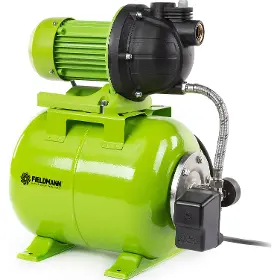 Produktový obrázok