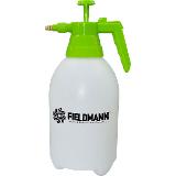 Fieldmann FZO 8053