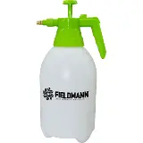 Fieldmann FZO 8053