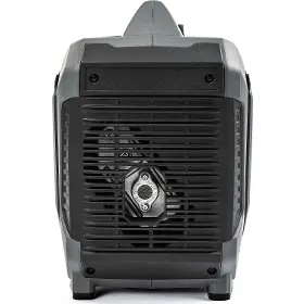 Benzínový generátor - Fieldmann FZI 4012-Bi - 6