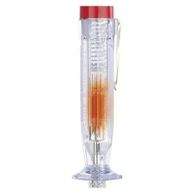 Produktový obrázok