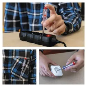 Produktový obrázok