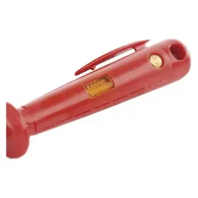 Produktový obrázok