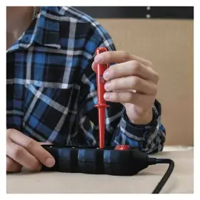 Produktový obrázok