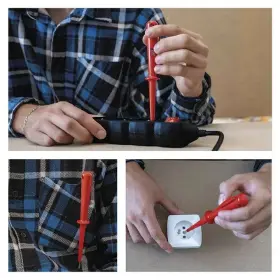 Produktový obrázok