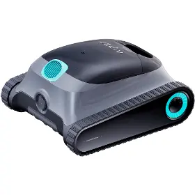 Robotický vysavač do bazénu - Aiper SCUBA S1 2025 - 2