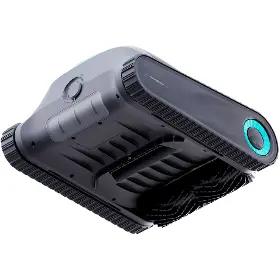 Robotický vysavač do bazénu - Aiper SCUBA S1 2025 - 3