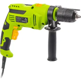 Produktový obrázok