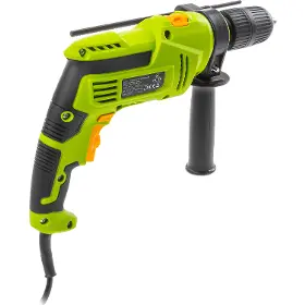 Produktový obrázok