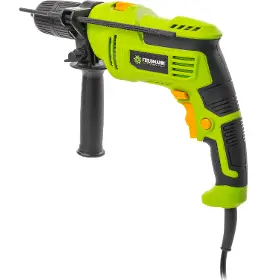 Produktový obrázok