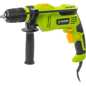 Produktový obrázok