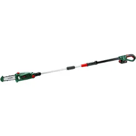 Řetězová pila - Bosch Řetězová pila UniversalChainPole 0.600.8B3.101  - 1