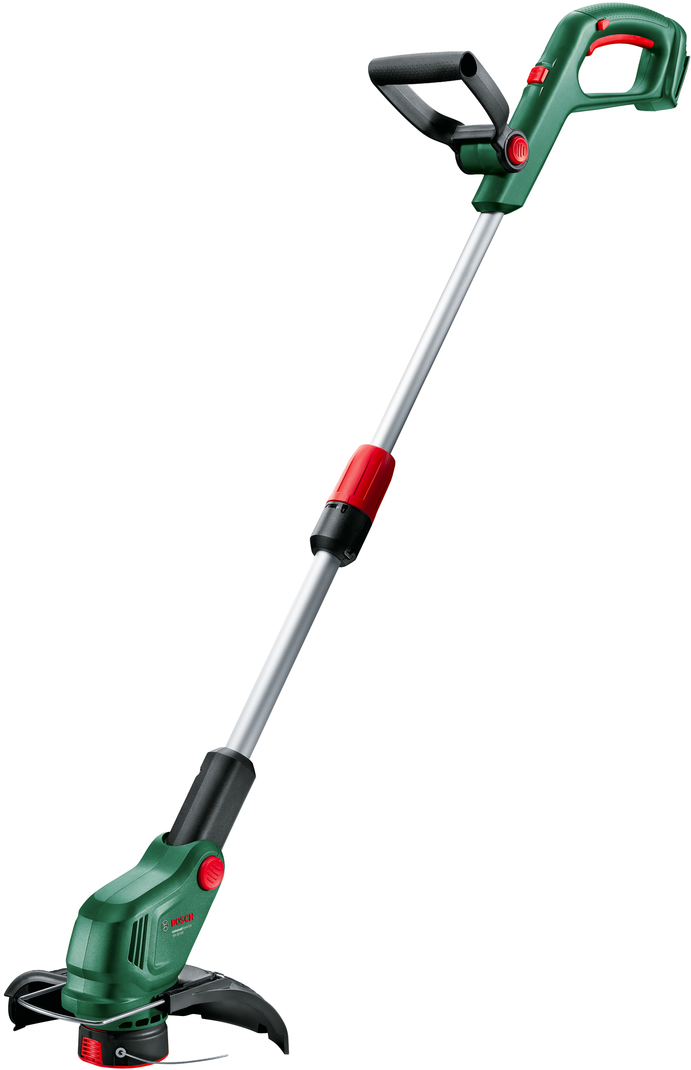Bosch UniGrassCut 18V-26-5 0.600.8C1.F01 | Planeo