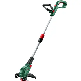 Strunová zahradní sekačka - Bosch UniGrassCut 18V-26-5 0.600.8C1.F01  - 2