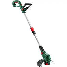 Strunová zahradní sekačka - Bosch UniGrassCut 18V-26-5 0.600.8C1.F01  - 3