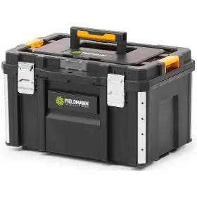 Produktový obrázok