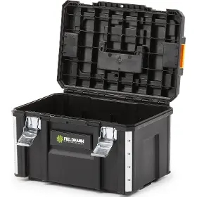 Produktový obrázok